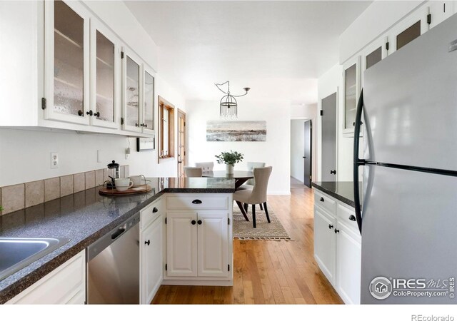 1860 Hawthorn Ave, Boulder, CO 80304