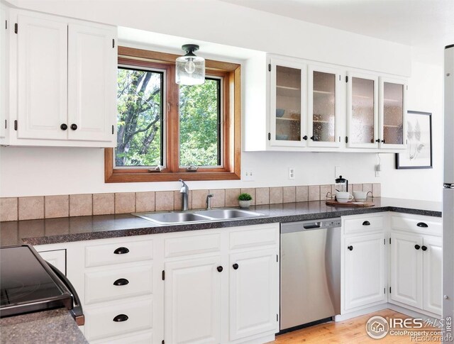 1860 Hawthorn Ave, Boulder, CO 80304