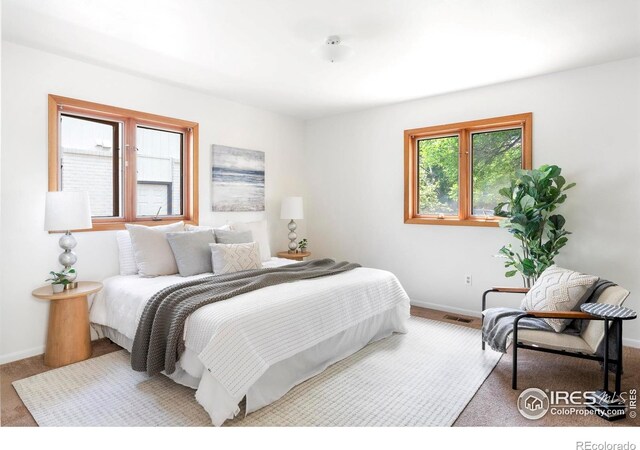 1860 Hawthorn Ave, Boulder, CO 80304