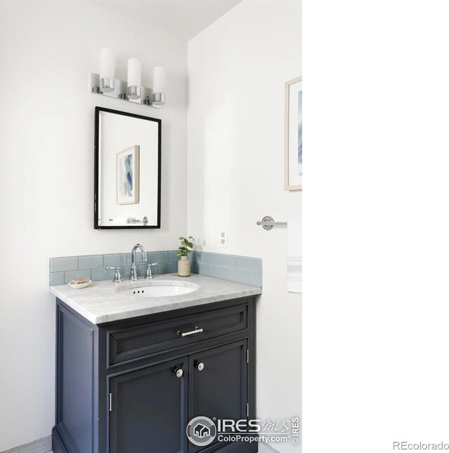 1860 Hawthorn Ave, Boulder, CO 80304