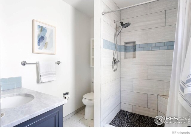 1860 Hawthorn Ave, Boulder, CO 80304