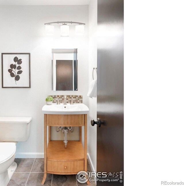 1860 Hawthorn Ave, Boulder, CO 80304