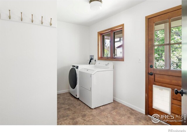 1860 Hawthorn Ave, Boulder, CO 80304