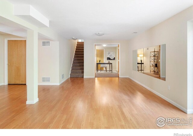 1860 Hawthorn Ave, Boulder, CO 80304