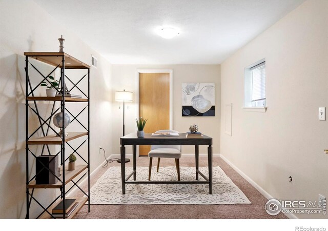 1860 Hawthorn Ave, Boulder, CO 80304