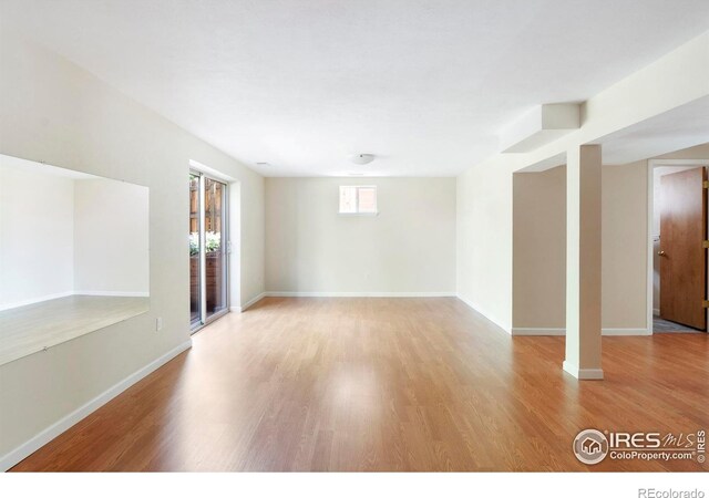 1860 Hawthorn Ave, Boulder, CO 80304