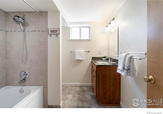 1860 Hawthorn Ave, Boulder, CO 80304