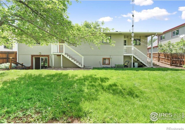 1860 Hawthorn Ave, Boulder, CO 80304