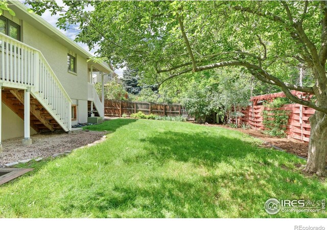 1860 Hawthorn Ave, Boulder, CO 80304