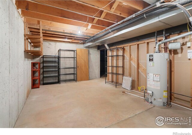 1860 Hawthorn Ave, Boulder, CO 80304