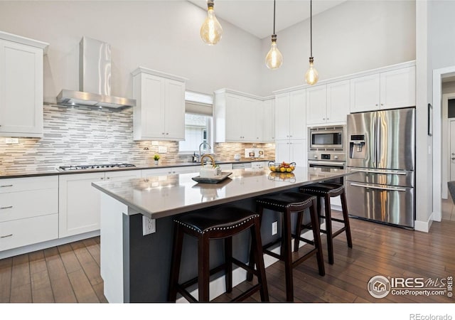 2503 Chaplin Creek Dr, Loveland, CO 80538 - photo 8