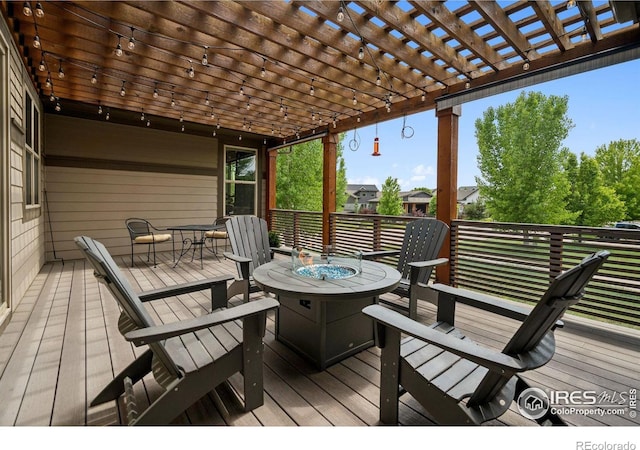 2503 Chaplin Creek Dr, Loveland, CO 80538 - photo 10