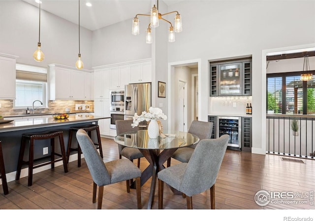 2503 Chaplin Creek Dr, Loveland, CO 80538 - photo 13
