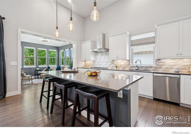 2503 Chaplin Creek Dr, Loveland, CO 80538 - photo 14