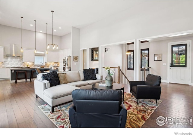 2503 Chaplin Creek Dr, Loveland, CO 80538 - photo 19