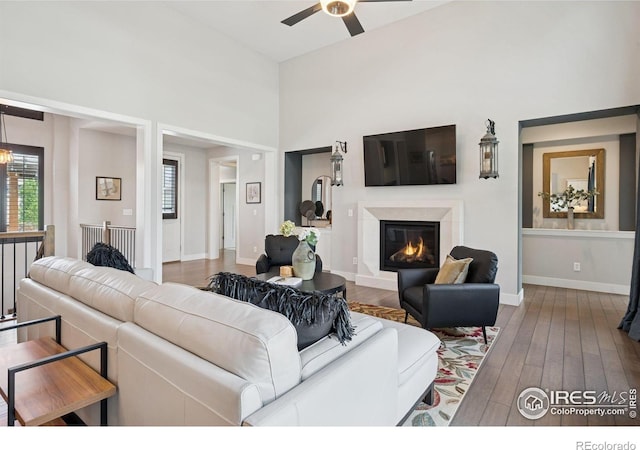 2503 Chaplin Creek Dr, Loveland, CO 80538 - photo 21