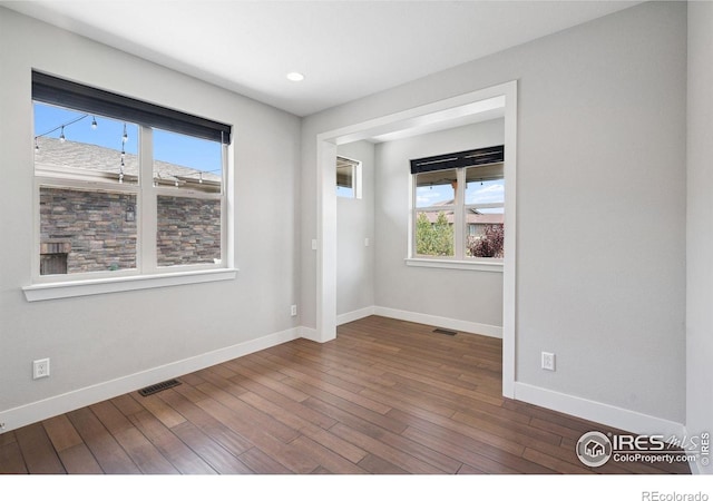 2503 Chaplin Creek Dr, Loveland, CO 80538 - photo 27