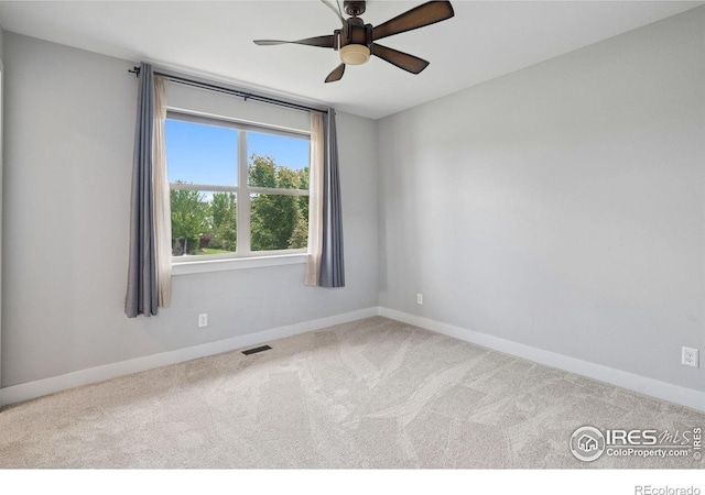2503 Chaplin Creek Dr, Loveland, CO 80538 - photo 29