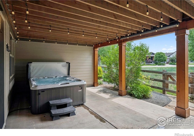 2503 Chaplin Creek Dr, Loveland, CO 80538 - photo 34