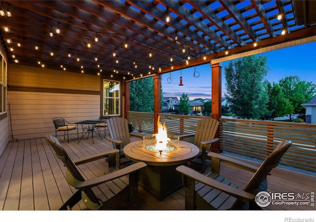 2503 Chaplin Creek Dr, Loveland, CO 80538 - photo 9