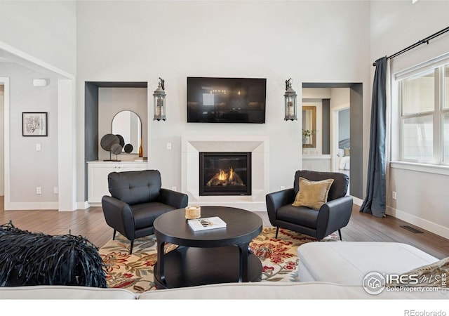 2503 Chaplin Creek Dr, Loveland, CO 80538 - photo 12