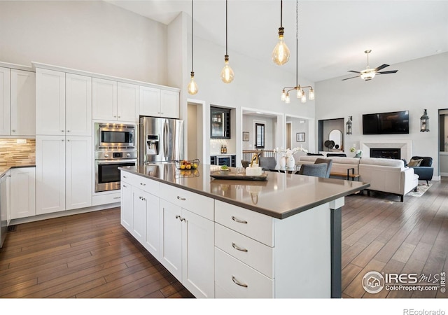 2503 Chaplin Creek Dr, Loveland, CO 80538 - photo 15