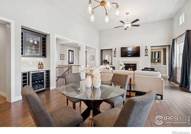 2503 Chaplin Creek Dr, Loveland, CO 80538 - photo 17