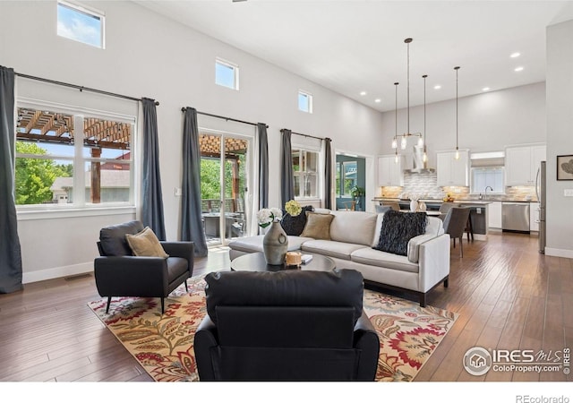 2503 Chaplin Creek Dr, Loveland, CO 80538 - photo 20