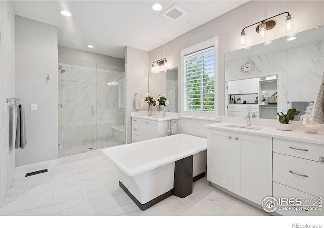 2503 Chaplin Creek Dr, Loveland, CO 80538 - photo 24