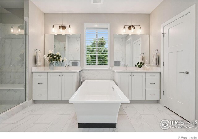 2503 Chaplin Creek Dr, Loveland, CO 80538 - photo 25