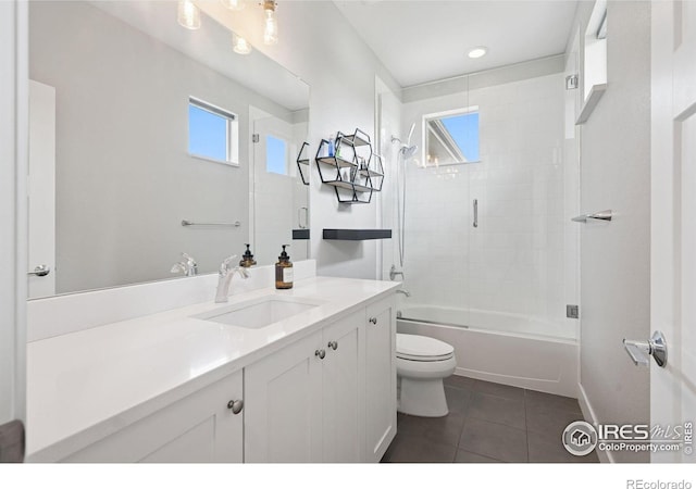 2503 Chaplin Creek Dr, Loveland, CO 80538 - photo 28
