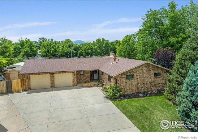 2742 Daffodil Pl, Loveland, CO 80537