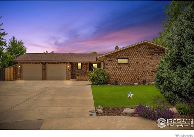 2742 Daffodil Pl, Loveland, CO 80537