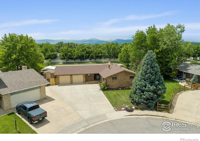 2742 Daffodil Pl, Loveland, CO 80537