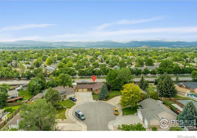 2742 Daffodil Pl, Loveland, CO 80537