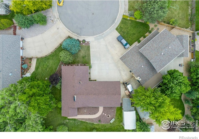 2742 Daffodil Pl, Loveland, CO 80537