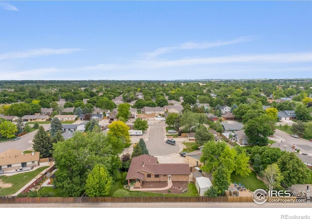 2742 Daffodil Pl, Loveland, CO 80537