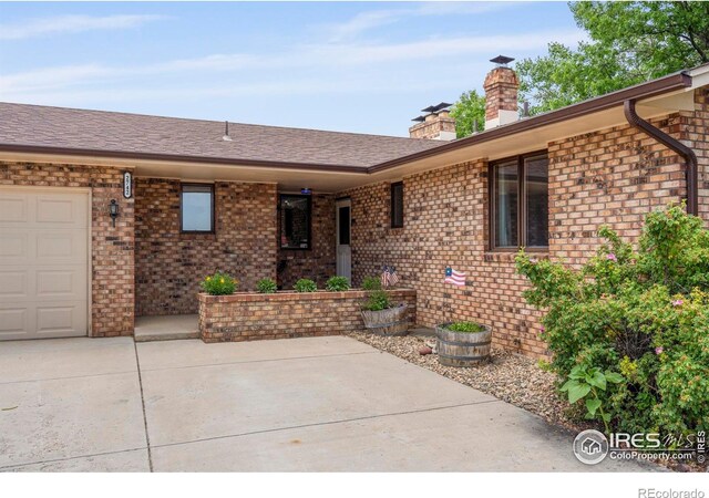 2742 Daffodil Pl, Loveland, CO 80537