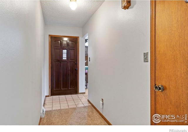 2742 Daffodil Pl, Loveland, CO 80537