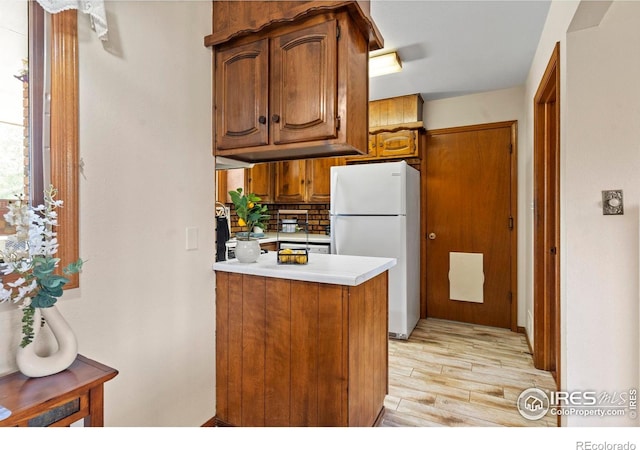 2742 Daffodil Pl, Loveland, CO 80537