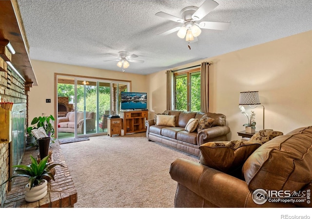 2742 Daffodil Pl, Loveland, CO 80537