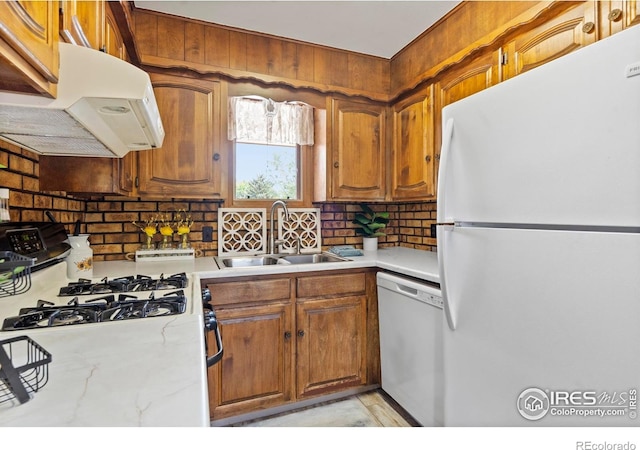 2742 Daffodil Pl, Loveland, CO 80537