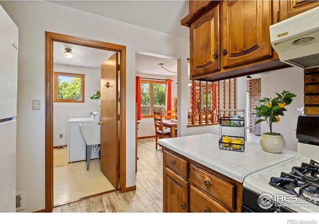 2742 Daffodil Pl, Loveland, CO 80537