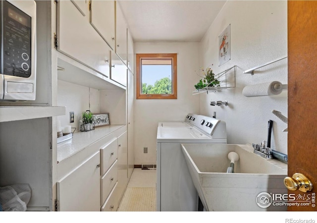 2742 Daffodil Pl, Loveland, CO 80537