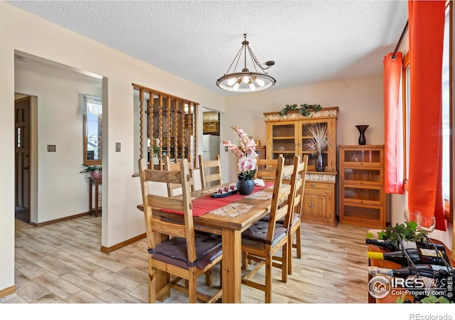 2742 Daffodil Pl, Loveland, CO 80537