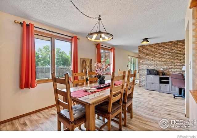 2742 Daffodil Pl, Loveland, CO 80537