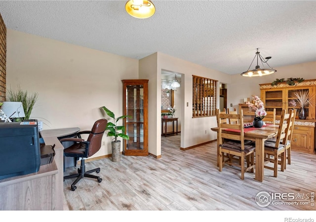 2742 Daffodil Pl, Loveland, CO 80537