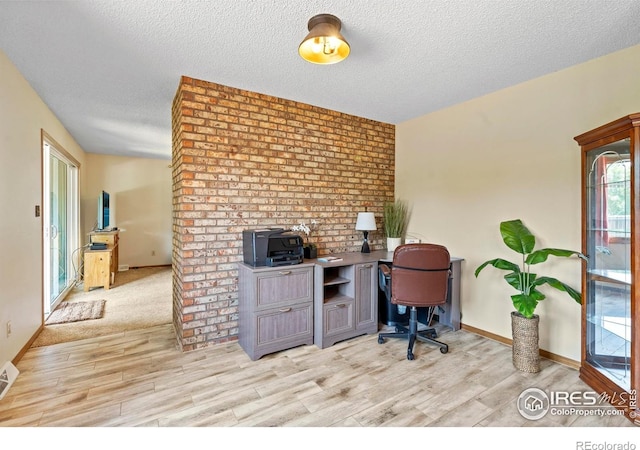 2742 Daffodil Pl, Loveland, CO 80537