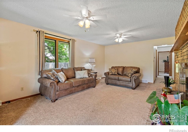 2742 Daffodil Pl, Loveland, CO 80537