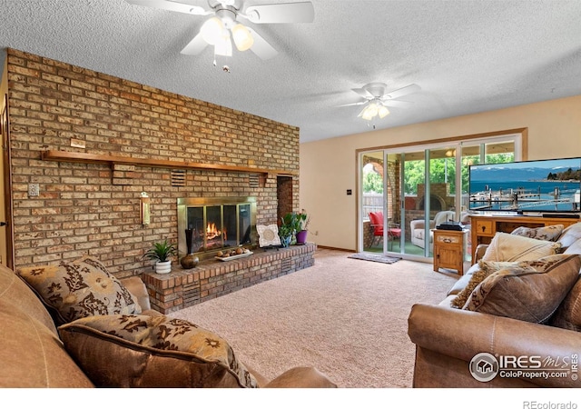 2742 Daffodil Pl, Loveland, CO 80537